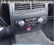 Audi A6 Avant 3.0 TDI Quattro/LEDER/LED/NAV/KAM/EHK/A Schwarz - thumbnail 15