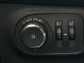 Opel Corsa 1.6 Turbo OPC PANO/RECARO/KW3/STUURVRM/STLVRM/PDC/ Noir - thumbnail 32