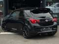 Opel Corsa 1.6 Turbo OPC PANO/RECARO/KW3/STUURVRM/STLVRM/PDC/ Noir - thumbnail 5