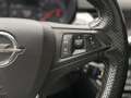 Opel Corsa 1.6 Turbo OPC PANO/RECARO/KW3/STUURVRM/STLVRM/PDC/ Noir - thumbnail 33