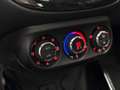 Opel Corsa 1.6 Turbo OPC PANO/RECARO/KW3/STUURVRM/STLVRM/PDC/ Noir - thumbnail 38