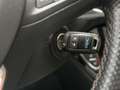 Opel Corsa 1.6 Turbo OPC PANO/RECARO/KW3/STUURVRM/STLVRM/PDC/ Noir - thumbnail 34