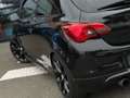 Opel Corsa 1.6 Turbo OPC PANO/RECARO/KW3/STUURVRM/STLVRM/PDC/ Noir - thumbnail 28