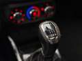 Opel Corsa 1.6 Turbo OPC PANO/RECARO/KW3/STUURVRM/STLVRM/PDC/ Noir - thumbnail 17