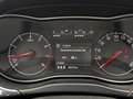 Opel Corsa 1.6 Turbo OPC PANO/RECARO/KW3/STUURVRM/STLVRM/PDC/ Noir - thumbnail 36