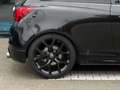 Opel Corsa 1.6 Turbo OPC PANO/RECARO/KW3/STUURVRM/STLVRM/PDC/ Noir - thumbnail 24