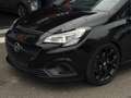Opel Corsa 1.6 Turbo OPC PANO/RECARO/KW3/STUURVRM/STLVRM/PDC/ Noir - thumbnail 7
