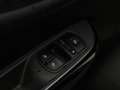 Opel Corsa 1.6 Turbo OPC PANO/RECARO/KW3/STUURVRM/STLVRM/PDC/ Noir - thumbnail 31