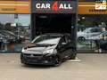 Opel Corsa 1.6 Turbo OPC PANO/RECARO/KW3/STUURVRM/STLVRM/PDC/ Noir - thumbnail 1
