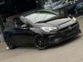 Opel Corsa 1.6 Turbo OPC PANO/RECARO/KW3/STUURVRM/STLVRM/PDC/ Noir - thumbnail 21