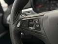 Opel Corsa 1.6 Turbo OPC PANO/RECARO/KW3/STUURVRM/STLVRM/PDC/ Noir - thumbnail 11