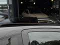 Opel Corsa 1.6 Turbo OPC PANO/RECARO/KW3/STUURVRM/STLVRM/PDC/ Noir - thumbnail 26