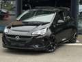 Opel Corsa 1.6 Turbo OPC PANO/RECARO/KW3/STUURVRM/STLVRM/PDC/ Noir - thumbnail 2