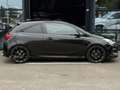 Opel Corsa 1.6 Turbo OPC PANO/RECARO/KW3/STUURVRM/STLVRM/PDC/ Noir - thumbnail 23