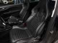 Opel Corsa 1.6 Turbo OPC PANO/RECARO/KW3/STUURVRM/STLVRM/PDC/ Noir - thumbnail 9