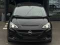 Opel Corsa 1.6 Turbo OPC PANO/RECARO/KW3/STUURVRM/STLVRM/PDC/ Noir - thumbnail 19