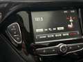 Opel Corsa 1.6 Turbo OPC PANO/RECARO/KW3/STUURVRM/STLVRM/PDC/ Noir - thumbnail 16