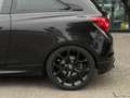 Opel Corsa 1.6 Turbo OPC PANO/RECARO/KW3/STUURVRM/STLVRM/PDC/ Noir - thumbnail 30