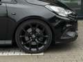 Opel Corsa 1.6 Turbo OPC PANO/RECARO/KW3/STUURVRM/STLVRM/PDC/ Noir - thumbnail 25
