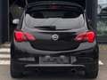 Opel Corsa 1.6 Turbo OPC PANO/RECARO/KW3/STUURVRM/STLVRM/PDC/ Noir - thumbnail 27