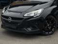 Opel Corsa 1.6 Turbo OPC PANO/RECARO/KW3/STUURVRM/STLVRM/PDC/ Noir - thumbnail 18