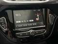 Opel Corsa 1.6 Turbo OPC PANO/RECARO/KW3/STUURVRM/STLVRM/PDC/ Noir - thumbnail 37