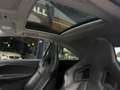 Opel Corsa 1.6 Turbo OPC PANO/RECARO/KW3/STUURVRM/STLVRM/PDC/ Noir - thumbnail 10