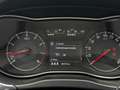 Opel Corsa 1.6 Turbo OPC PANO/RECARO/KW3/STUURVRM/STLVRM/PDC/ Noir - thumbnail 35