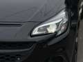 Opel Corsa 1.6 Turbo OPC PANO/RECARO/KW3/STUURVRM/STLVRM/PDC/ Noir - thumbnail 20
