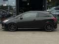Opel Corsa 1.6 Turbo OPC PANO/RECARO/KW3/STUURVRM/STLVRM/PDC/ Noir - thumbnail 6