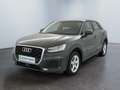 Audi Q2 Attraction - boite auto/capt av et arr/gps/ +++ Grijs - thumbnail 1