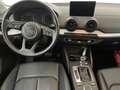 Audi Q2 Attraction - boite auto/capt av et arr/gps/ +++ Grijs - thumbnail 17