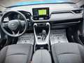 Toyota RAV 4 Rav4 V Rav4 2.5 vvt-ie h Business 2wd 218cv e-cvt Bleu - thumbnail 9