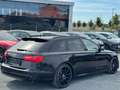 Audi A6 Avant 3.0 TDI quattro S-Line Noir - thumbnail 5