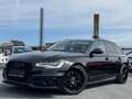 Audi A6 Avant 3.0 TDI quattro S-Line Noir - thumbnail 1