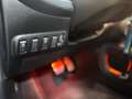 smart forTwo Cabrio 0.9 t Brabus Xclusive 109cv twinamic my18 Bianco - thumbnail 12