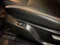 smart forTwo Cabrio 0.9 t Brabus Xclusive 109cv twinamic my18 Bianco - thumbnail 13