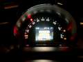 smart forTwo Cabrio 0.9 t Brabus Xclusive 109cv twinamic my18 Bianco - thumbnail 6