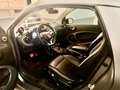 smart forTwo Cabrio 0.9 t Brabus Xclusive 109cv twinamic my18 Bianco - thumbnail 8