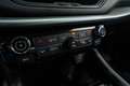 Jeep Compass 1.5 MHEV Altitude FWD DCT Azul - thumbnail 26
