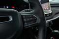 Jeep Compass 1.5 MHEV Altitude FWD DCT Azul - thumbnail 20