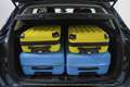 Jeep Compass 1.5 MHEV Altitude FWD DCT Azul - thumbnail 16