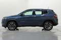Jeep Compass 1.5 MHEV Altitude FWD DCT Azul - thumbnail 8