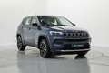 Jeep Compass 1.5 MHEV Altitude FWD DCT Azul - thumbnail 3