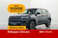 Jeep Compass 1.5 MHEV Altitude FWD DCT Azul - thumbnail 1