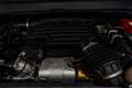 Jeep Compass 1.5 MHEV Altitude FWD DCT Azul - thumbnail 34