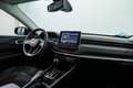 Jeep Compass 1.5 MHEV Altitude FWD DCT Azul - thumbnail 32