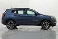 Jeep Compass 1.5 MHEV Altitude FWD DCT Azul - thumbnail 7