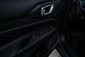 Jeep Compass 1.5 MHEV Altitude FWD DCT Azul - thumbnail 18