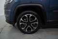 Jeep Compass 1.5 MHEV Altitude FWD DCT Azul - thumbnail 11